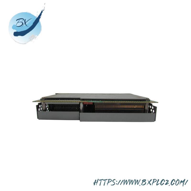 AB 1785-L80C15 CPU MODULE