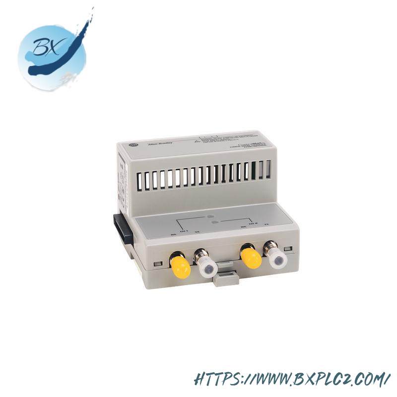 AB 1786-RPFRXL COMMUNICATION MODULE