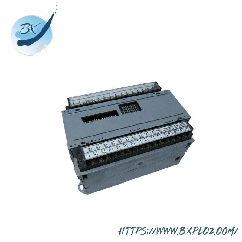 AB 1791-OB32 PLC BLOCK I/O