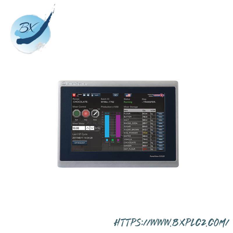 2SLL-775509 Striplite Indicator