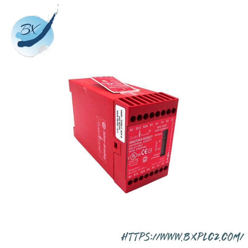 AB 2711-B6C3L1 PANELVIEW 600 COLOR TERMINAL