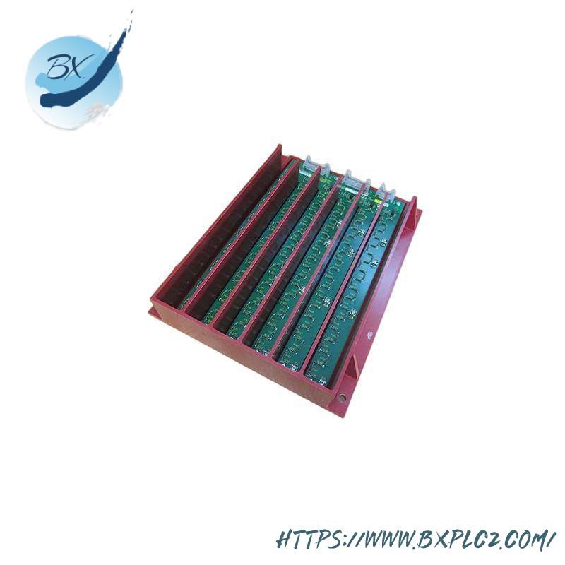 AB 81000-199-52-R Control Module