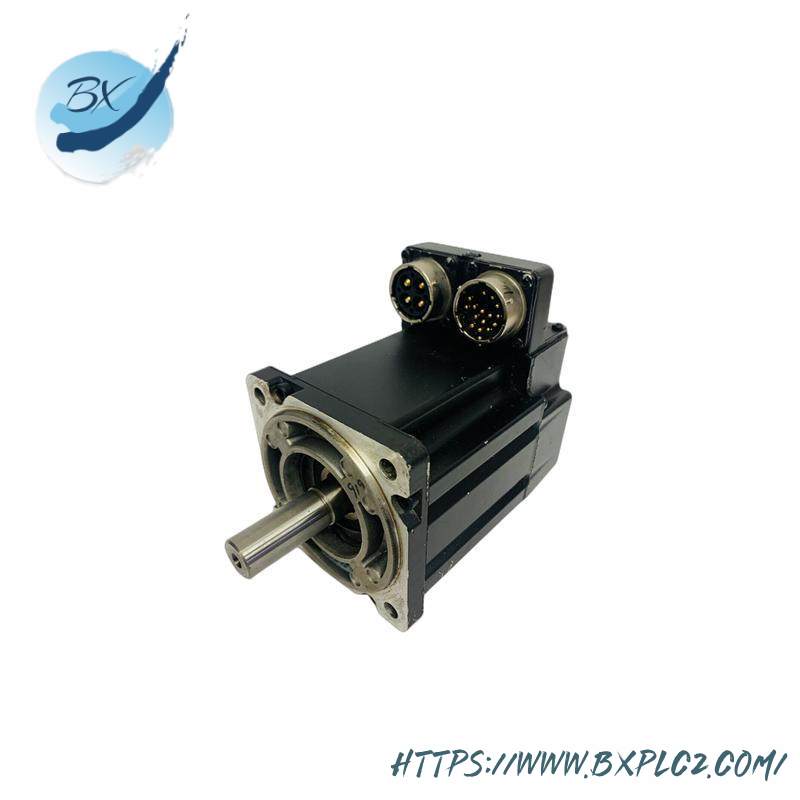 AB MPL-A310F-HK22AA SERVO MOTOR