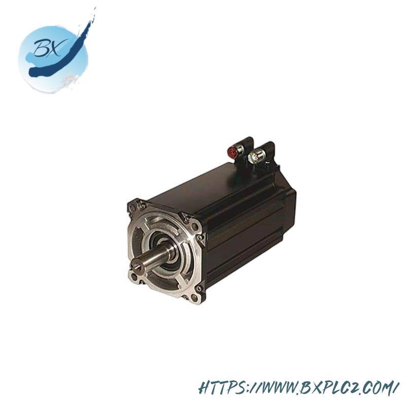 AB MPL-B310P-MJ72AA ROTARY MOTOR