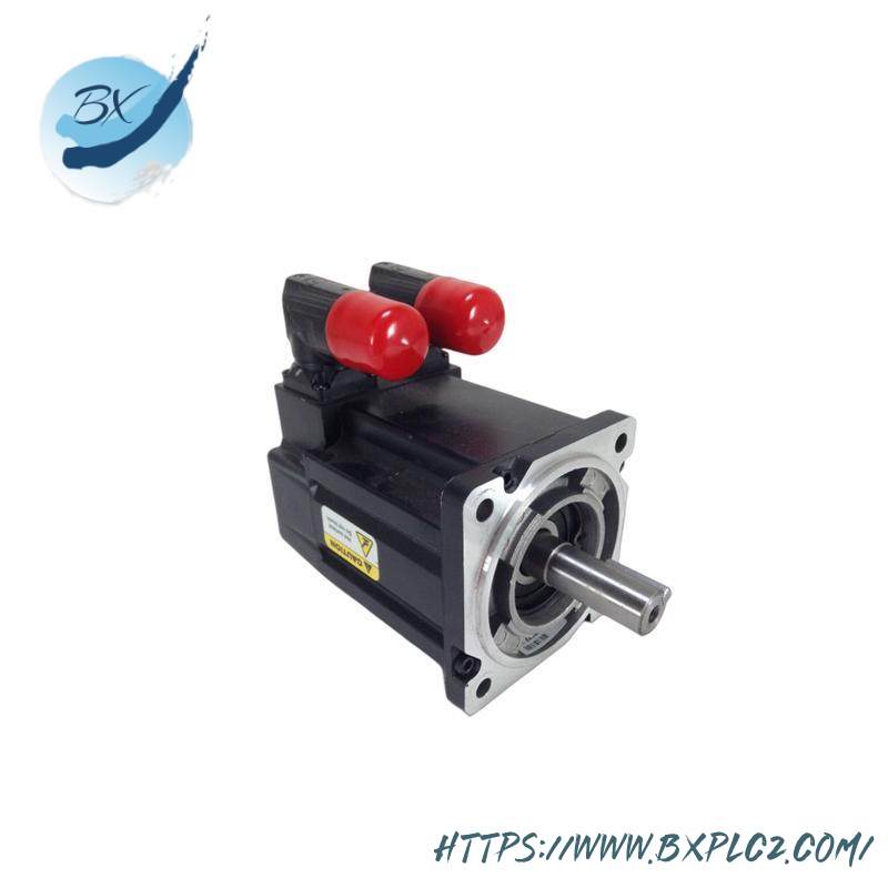 AB MPL-B310P-MJ74AA PERMANENT MAGNET ROTARY MOTOR