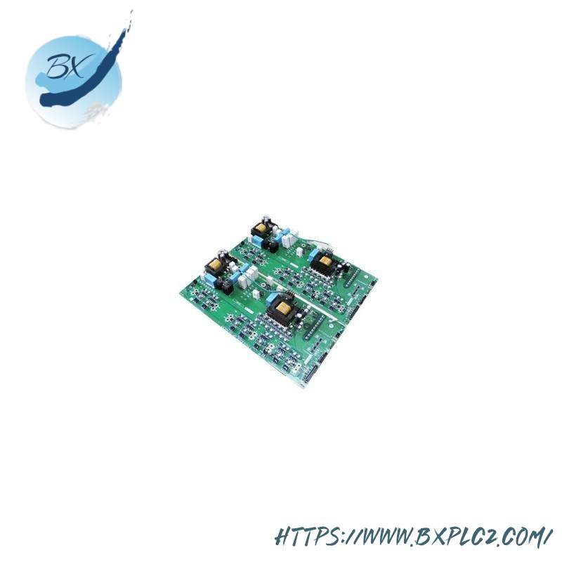 AB PN-347154 Inverter drive board