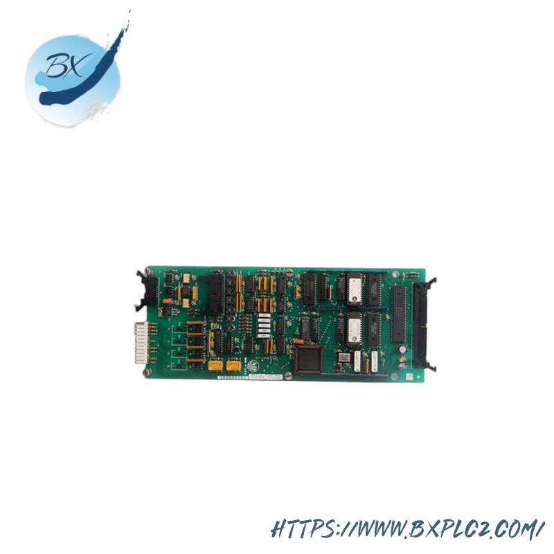 AB SP-145472 145470 119711-02 PC BOARD
