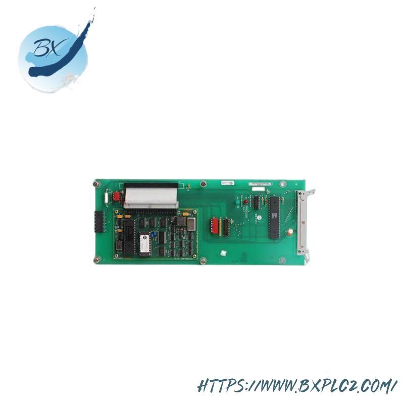 AB SP-148540 148539 129736-05 PC BOARD
