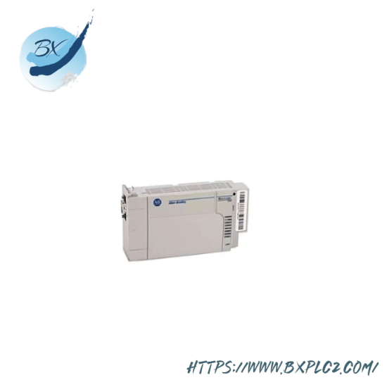 Abaco XVR19 6U-VME-SBC