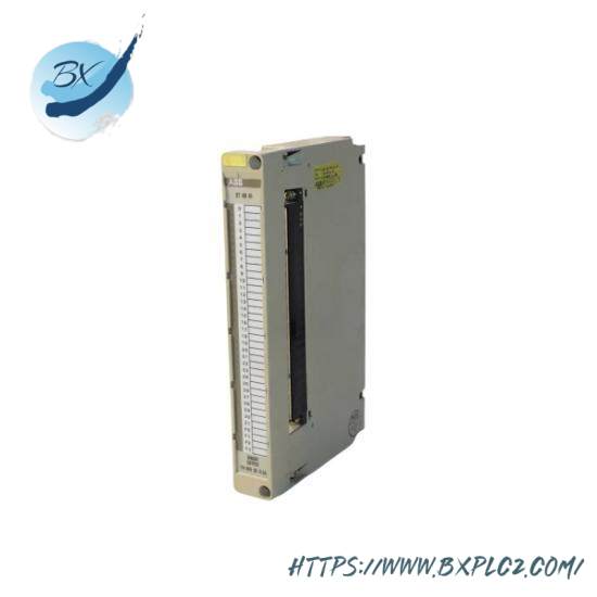 ABB 07AB61R1  Digital Output Module