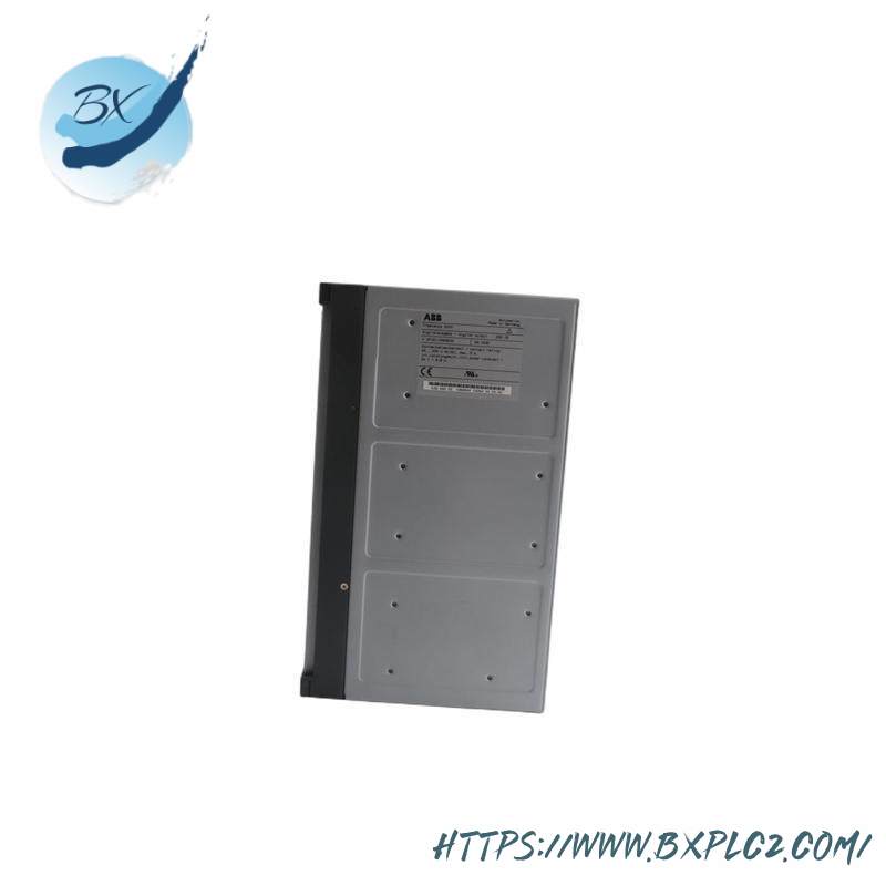 ABB 3HAC038976-001