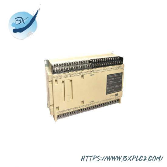 ABB 07KR264b GJV3072403R1