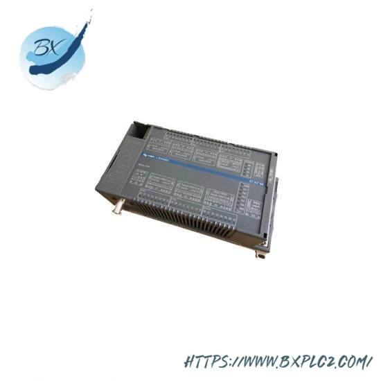 ABB SB522K01 3BSE016019R1