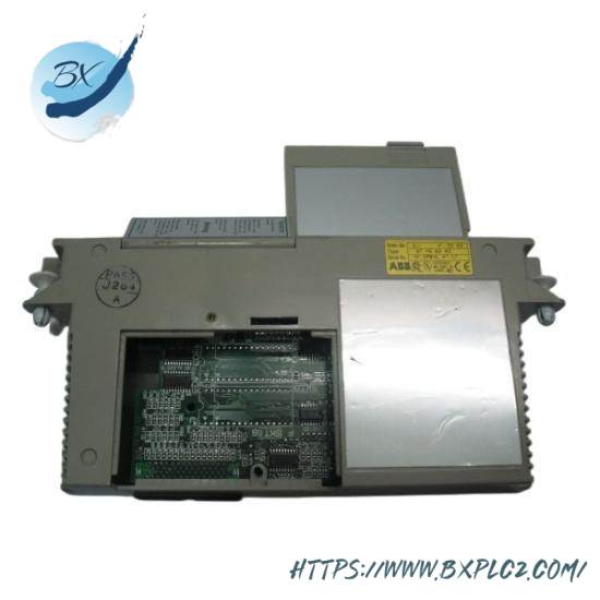ABB 07PS62R2