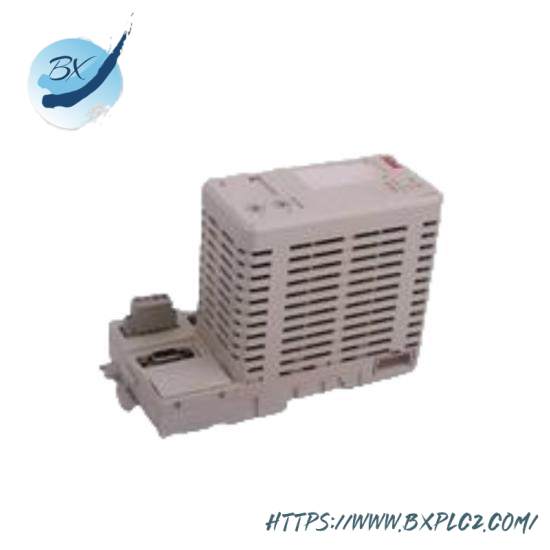 ABB 07WT98