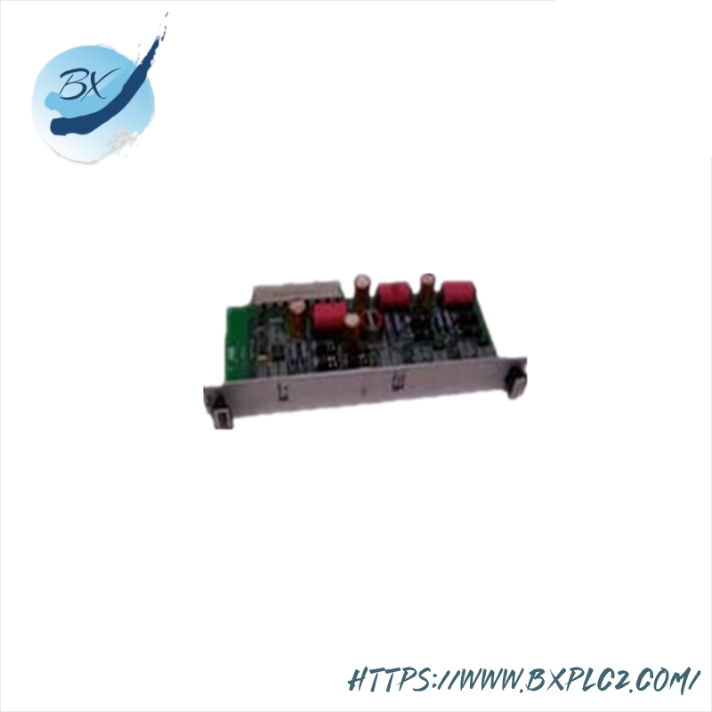 ABB 1MRK000161-AAr01