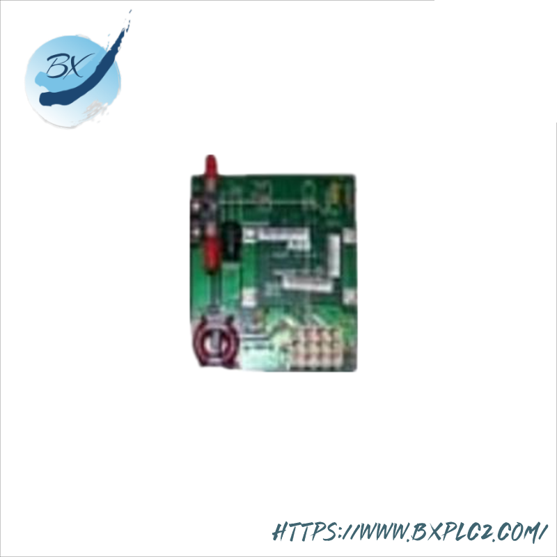 ABB 086385-001 COLOUR POWER