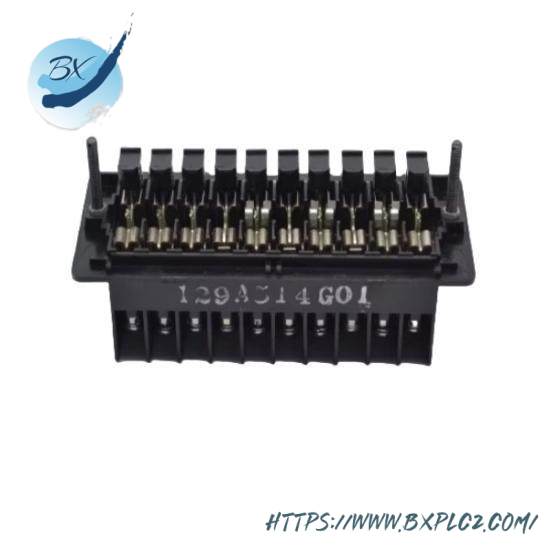 ABB DSRF185  AC410 Cardfile