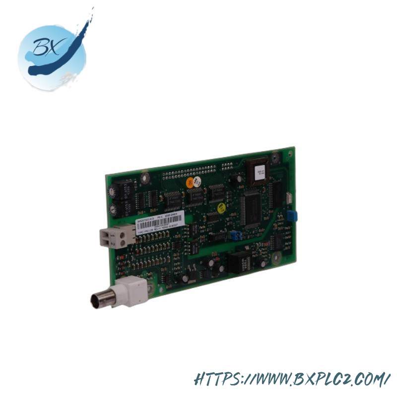 ABB 170M6467 3AUA0000062487 Input Module