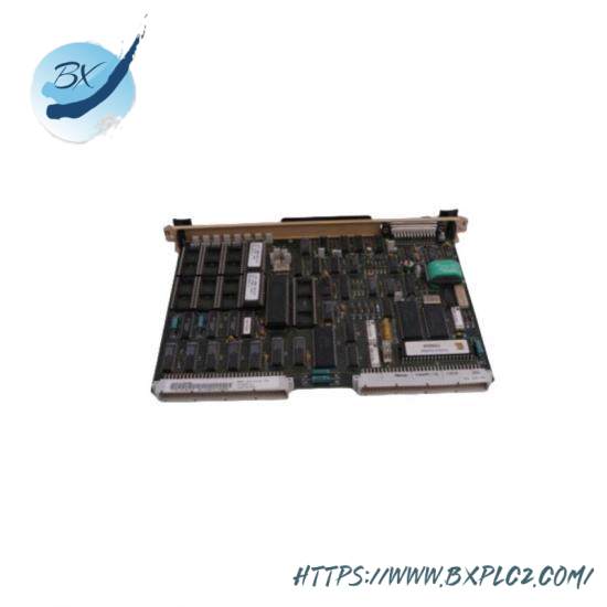 ABB 1948028C1 ASEA BROWN BOVERI GLOBAL RAM