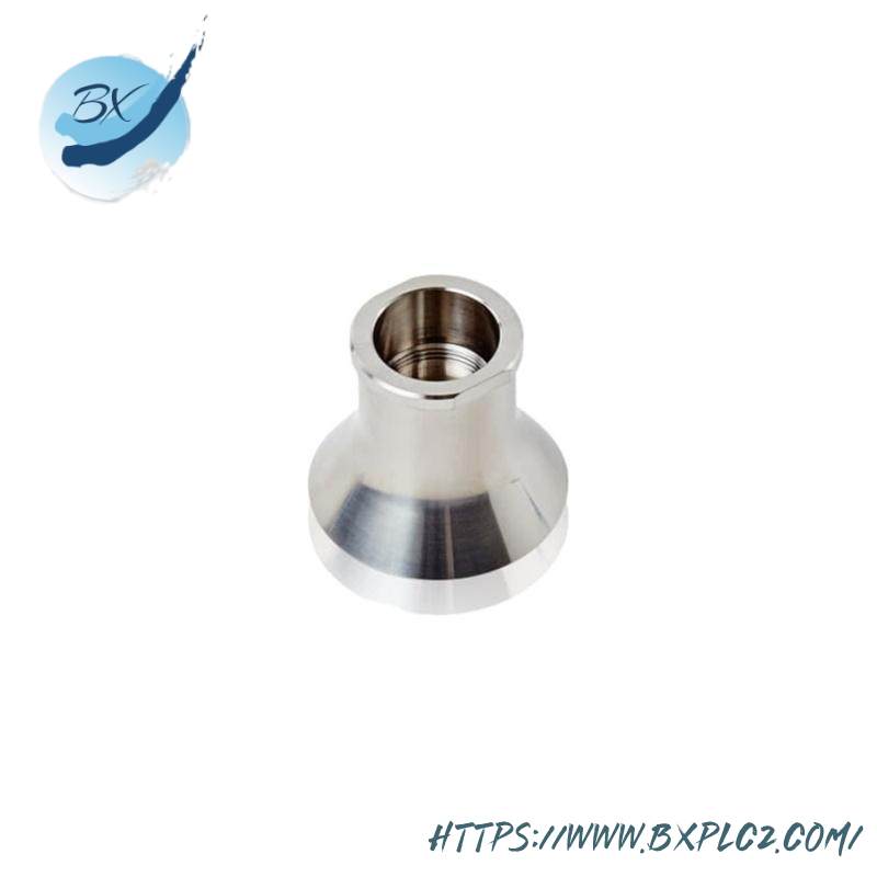 ABB 1C0344 BELL CUP