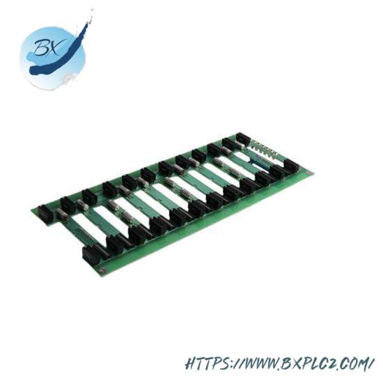 ABB 1KHL015623R0001 AFO4LE