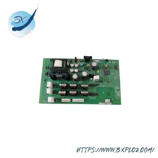 ABB 1KHL178025R0102P COM02 Communication Card