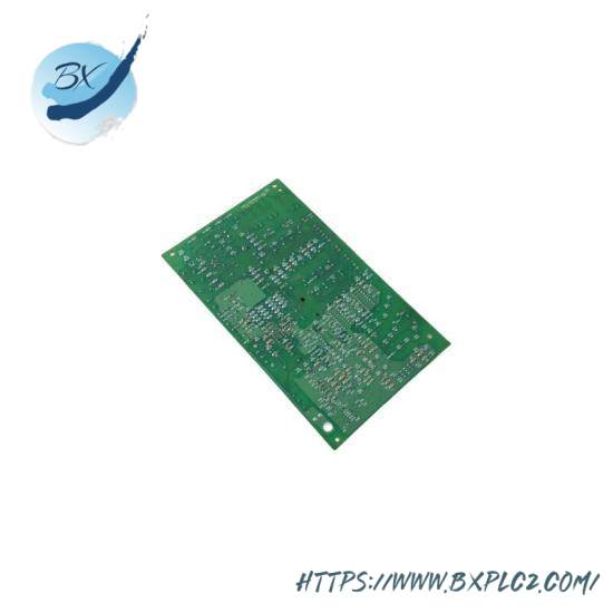 ABB 1KHL178025R0102P COM02 Communication Card