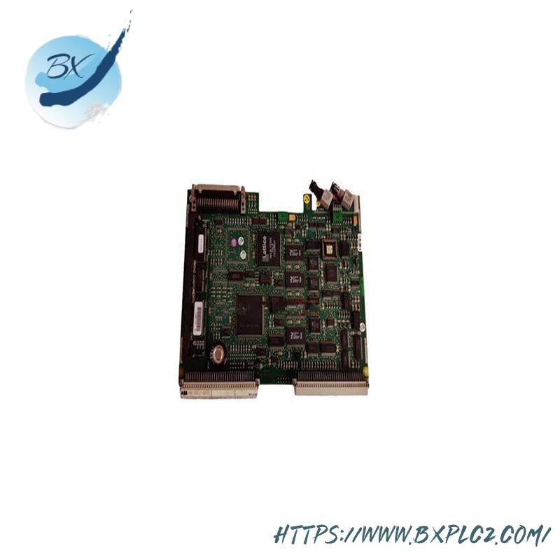 ABB 3HAC024722-001