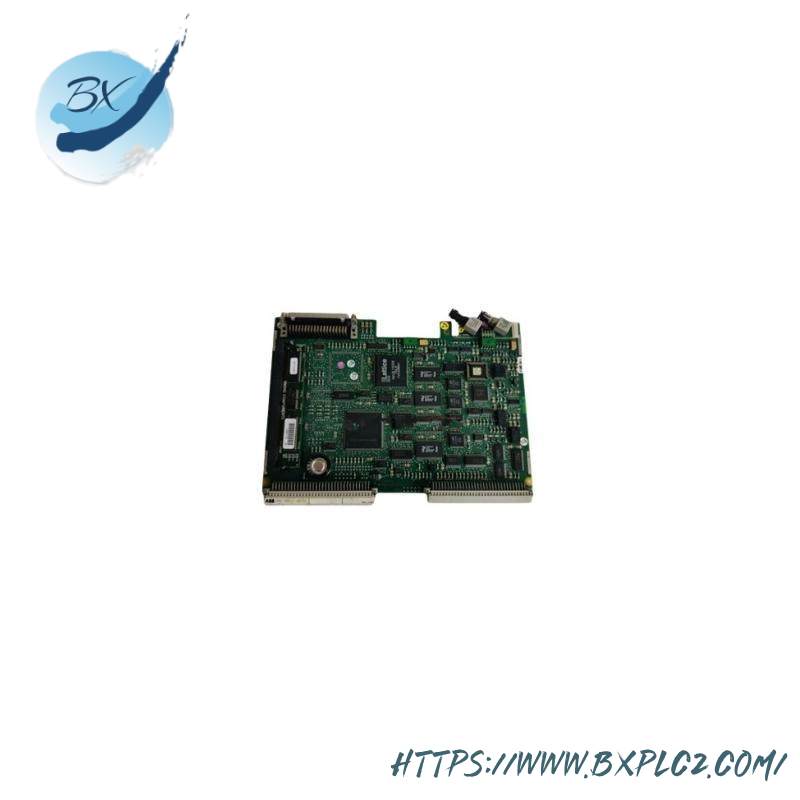 ABB 1MRK000167-GDr00 1MRK000005-258 PC BOARD