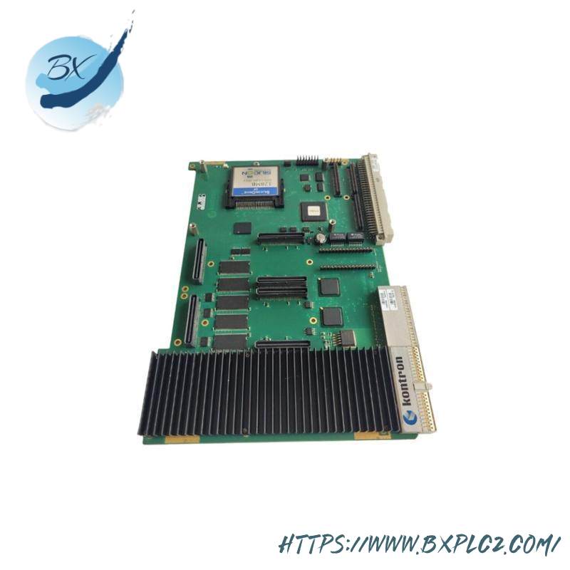 ABB 1MRK002246-BC POWER SUPPLY BOARD