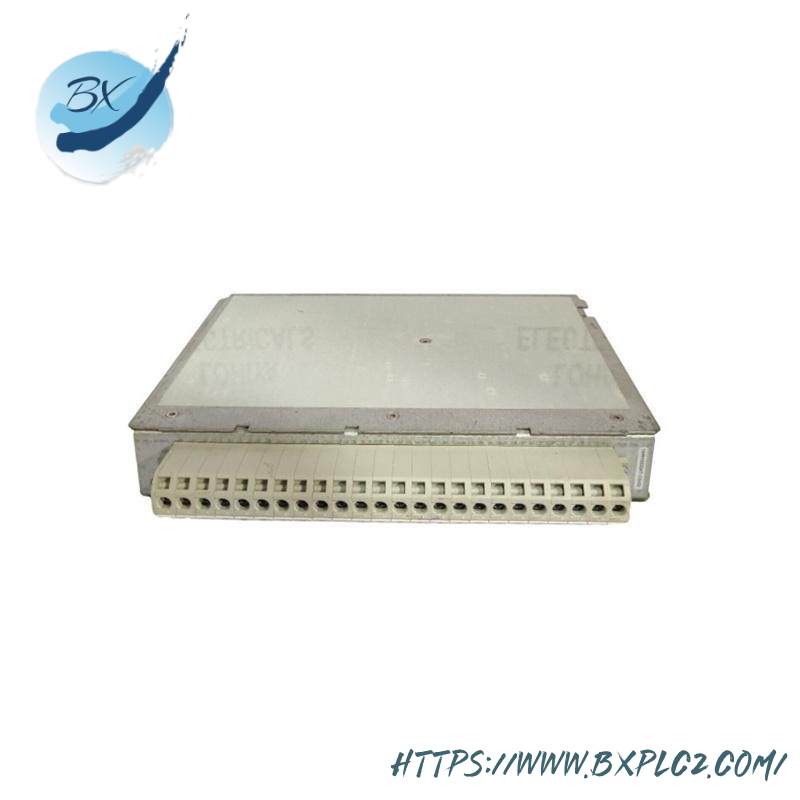 ABB 1MRK002247-CG Transformer Module