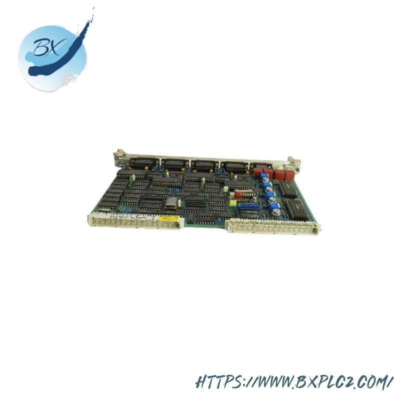 ABB 1MRK0O0167-GBr00 CIRCUIT BOARD 1MRK0O0167-GBr00 CIRCUIT BOARD