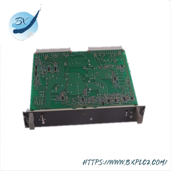 ABB SDCS-PIN-46 New Original