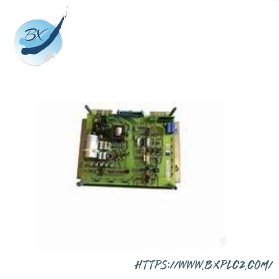 ABB 1SAY130130R0100 07SS91