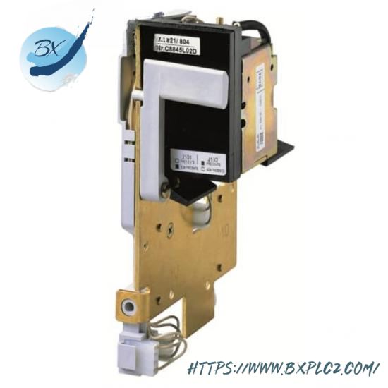 ABB 1SDA038302R1 Breaker