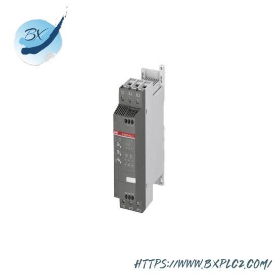 ABB 1SFA8990003R1000