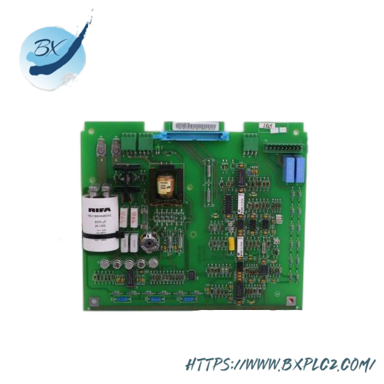 ABB 1SFB573002D1000 annual discount