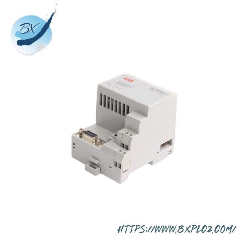 AB 1771-OVN Digital DC Output Module