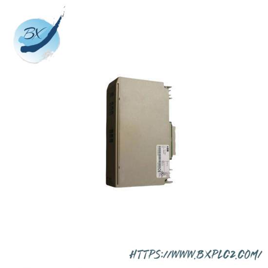ABB 200-C1485G 492897601 Communication Interface Module