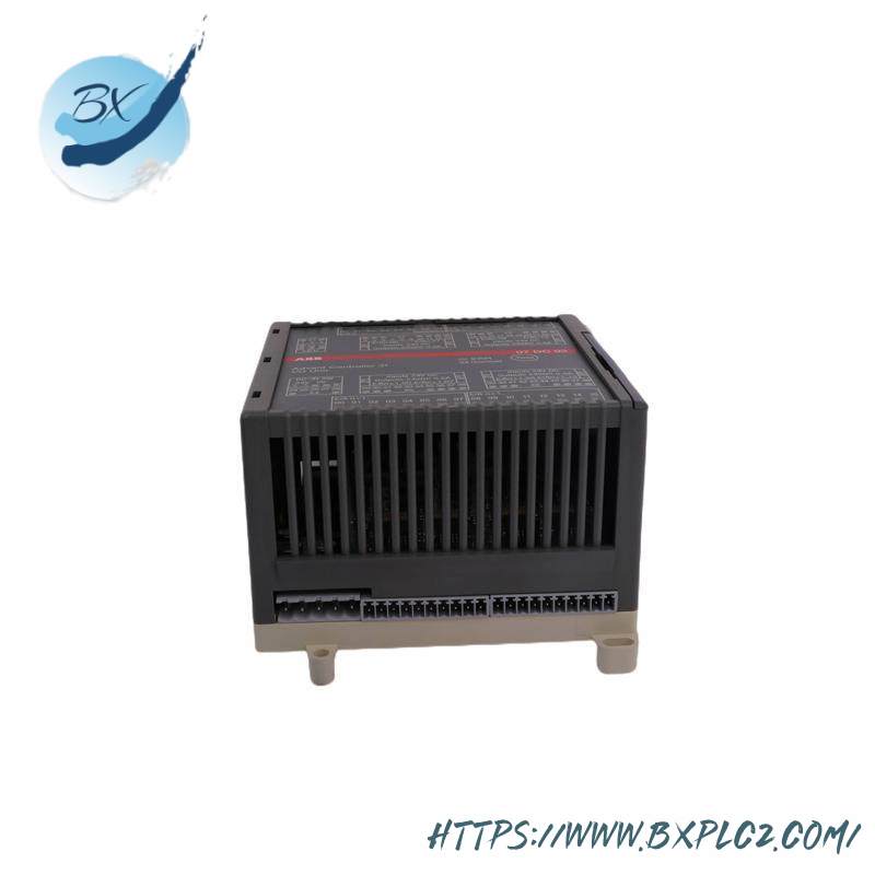 ABB 216DB61 HESG324063R100 HESG216882/A Circuit Board