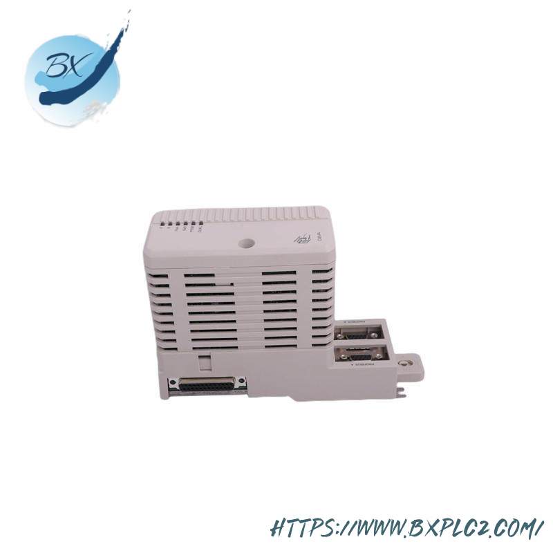 ABB 216EB61 HESG324295R11 HESG324285/C control drives