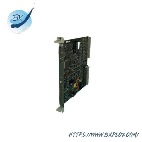 ABB 216EB61 HESG324295R11 HESG324285/C with 1-year-warranty