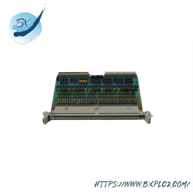 ABB 23TP22 1KGT013000R0001 CIRCUIT BOARD