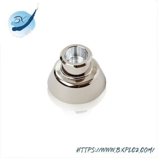 ABB 2C0720 BELL CUP D50