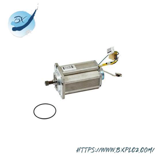 Falk Gear Coupling Hub 1100G 0744657