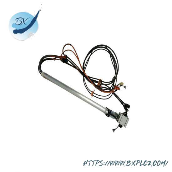 ABB 33HAB6444 Robot Arm Cable Harness