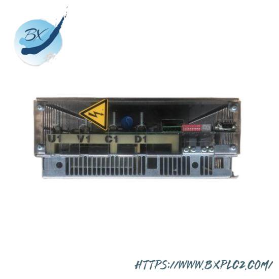 ABB 3adt209019r0001 frame