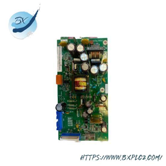 ABB 3ADT315100R1001