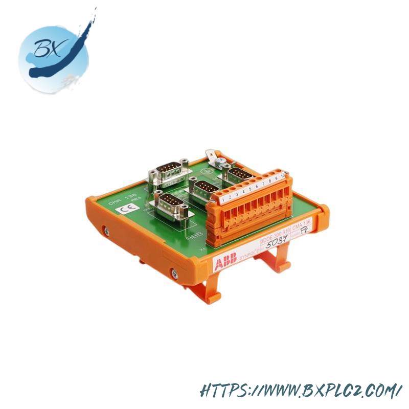ABB 3ASC25H215E DATX131